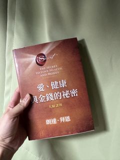 （分類：）位於 。 由 icedmocha1732 提交（商品編號 1465747498，圖片 1）。簡介： 。