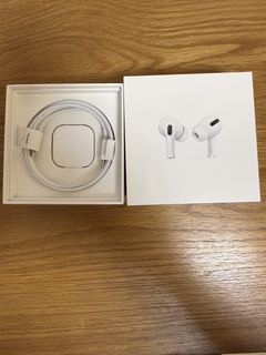 （分類：）位於 。 由 misakitaroujapan11 提交（商品編號 1465717946，圖片 1）。簡介： 。