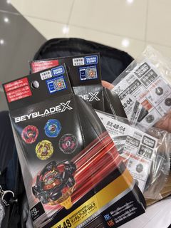 （分類：）位於 。 由 micky_87 提交（商品編號 1465656485，圖片 1）。簡介： 。