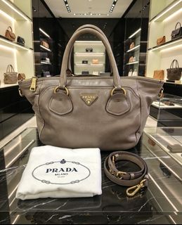(Category: ) located in . Submitted by ginza.co (Listing ID 1465630170, Image 1). Description: .