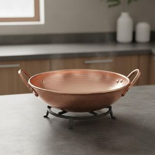（分類：）位於 。 由 chumbeli 提交（商品編號 1465746135，圖片 1）。簡介： 。