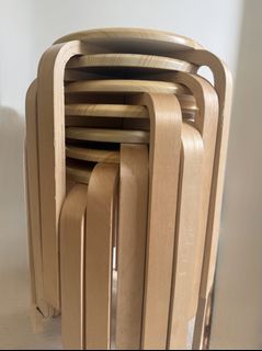 （分類：）位於 。 由 shan_ll 提交（商品編號 1465625313，圖片 1）。簡介： 。