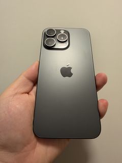 （分類：）位於 。 由 lkkkkh1239 提交（商品編號 1465682540，圖片 1）。簡介： 。