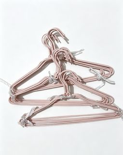 （分類：）位於 。 由 bonnielavender 提交（商品編號 1465751135，圖片 1）。簡介： 。