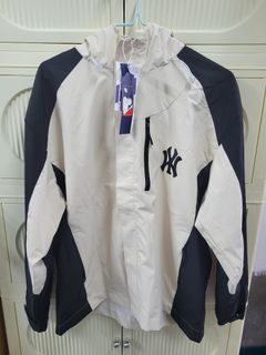 （分類：）位於 。 由 helenfs441 提交（商品編號 1465726431，圖片 1）。簡介： 。