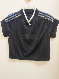 （分類：）位於 。 由 usefulgoodsss 提交（商品編號 1465743183，圖片 1）。簡介： 。