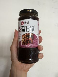 （分類：）位於 。 由 jk1123 提交（商品編號 1465707592，圖片 1）。簡介： 。