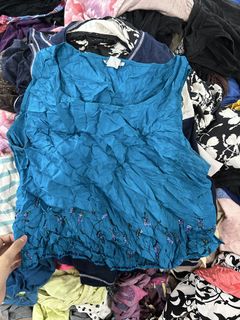 (Category: ) located in . Submitted by leans_closet (Listing ID 1465680023, Image 1). Description: .