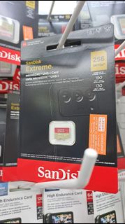 (Category: ) located in . Submitted by laptop_pc_sale (Listing ID 1465619118, Image 1). Description: .