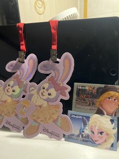 （分類：）位於 。 由 goodstuff1214 提交（商品編號 1465683405，圖片 1）。簡介： 。
