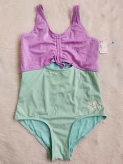 (Category: ) located in . Submitted by sl_shop05 (Listing ID 1465647652, Image 1). Description: .