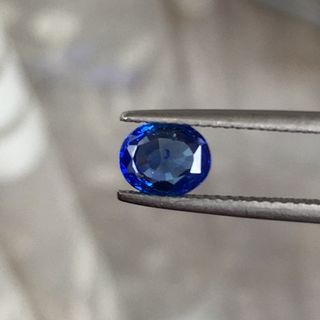 (Category: ) located in . Submitted by fareengems (Listing ID 1465579568, Image 1). Description: .