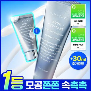 （分類：）位於 。 由 littlemomenthongkong 提交（商品編號 1465640004，圖片 1）。簡介： 。