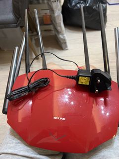 （分類：）位於 。 由 yiu0121 提交（商品編號 1465619617，圖片 1）。簡介： 。