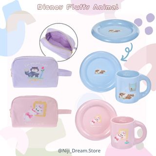 （分類：）位於 。 由 nijidream 提交（商品編號 1465737804，圖片 1）。簡介： 。