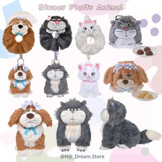 （分類：）位於 。 由 nijidream 提交（商品編號 1465738584，圖片 1）。簡介： 。