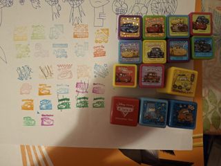 （分類：）位於 。 由 wcas001 提交（商品編號 1465691719，圖片 1）。簡介： 。
