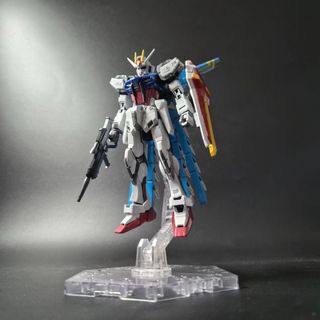 （分類：）位於 。 由 myk_studio_hk 提交（商品編號 1463512509，圖片 1）。簡介： 。