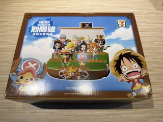 （分類：）位於 。 由 rqqzvs7jq562604 提交（商品編號 1465636205，圖片 1）。簡介： 。