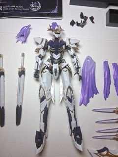 （分類：）位於 。 由 dlld009 提交（商品編號 1465752437，圖片 1）。簡介： 。