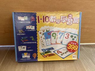 （分類：）位於 。 由 donngor 提交（商品編號 1465657963，圖片 1）。簡介： 。