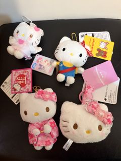 （分類：）位於 。 由 chloelin1916973 提交（商品編號 1465637299，圖片 1）。簡介： 。