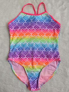 (Category: ) located in . Submitted by sl_shop05 (Listing ID 1465648090, Image 1). Description: .