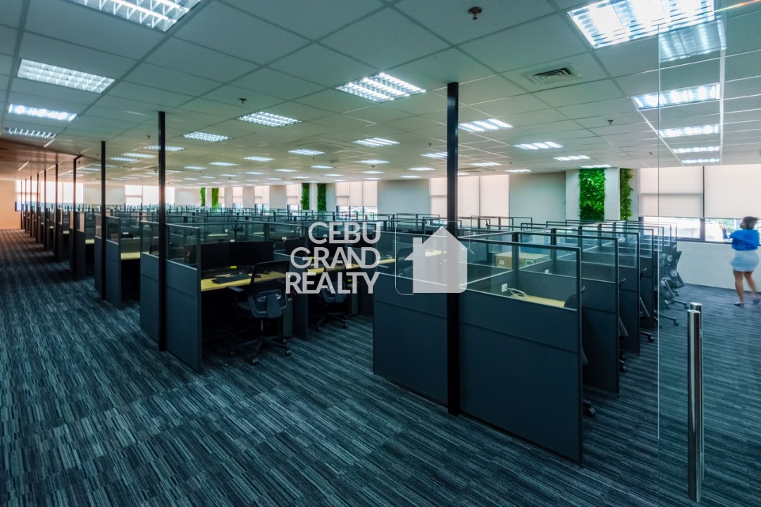 (Category: ) located in . Submitted by cebugrandrealty (Listing ID 1465635625, Image 1). Description: .
