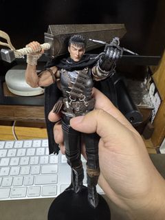 （分類：）位於 。 由 etth124 提交（商品編號 1465611576，圖片 1）。簡介： 。