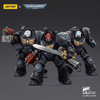 （分類：）位於 。 由 kenchow2025 提交（商品編號 1465713151，圖片 1）。簡介： 。