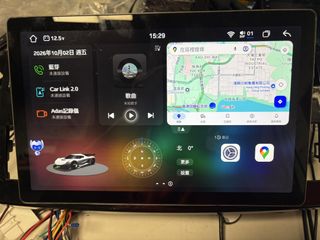 （分類：）位於 。 由 RANKAIMOTOR 提交（商品編號 1465706849，圖片 1）。簡介： 。