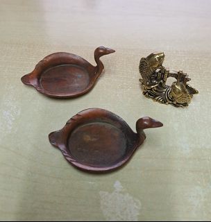 （分類：）位於 。 由 tonybb123 提交（商品編號 1465699248，圖片 1）。簡介： 。
