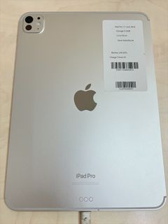 （分類：）位於 。 由 mr.uapple 提交（商品編號 1465638889，圖片 1）。簡介： 。