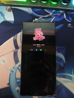 （分類：）位於 。 由 You_JM9 提交（商品編號 1465675177，圖片 1）。簡介： 。