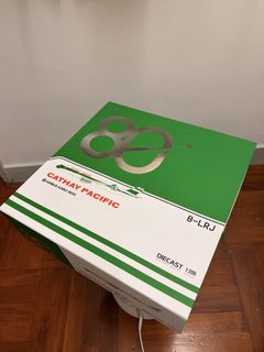（分類：）位於 。 由 aleatory2160 提交（商品編號 1465700317，圖片 1）。簡介： 。