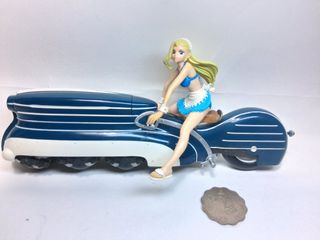 （分類：）位於 。 由 dlld009 提交（商品編號 1465752905，圖片 1）。簡介： 。