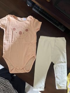 (Kategori: ) berada di . Dikirim oleh ayrezmo (ID iklan 1465594335, Gambar 1). Deskripsi: .