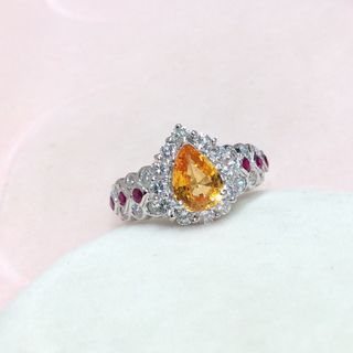 （分類：）位於 。 由 taiyanjewel 提交（商品編號 1465690009，圖片 1）。簡介： 。