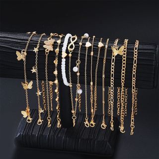 （分類：）位於 。 由 josestore 提交（商品編號 1465587455，圖片 1）。簡介： 。
