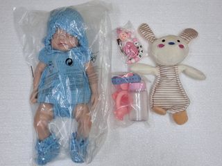 （分類：）位於 。 由 andyleung88 提交（商品編號 1465606192，圖片 1）。簡介： 。