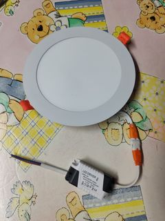 （分類：）位於 。 由 homepretty 提交（商品編號 1465698172，圖片 1）。簡介： 。
