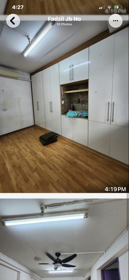 (Category: ) located in . Submitted by nazlajim (Listing ID 1465653568, Image 1). Description: .