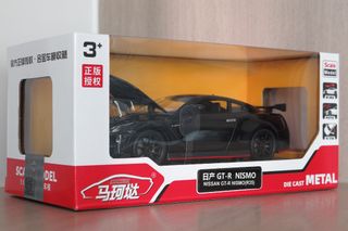 （分類：）位於 。 由 lrv1115 提交（商品編號 1465711645，圖片 1）。簡介： 。
