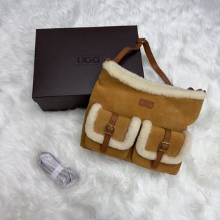 （分類：）位於 。 由 jacqueline.chan 提交（商品編號 1465720240，圖片 1）。簡介： 。