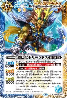 （分類：）位於 。 由 tmfsss 提交（商品編號 1465747575，圖片 1）。簡介： 。