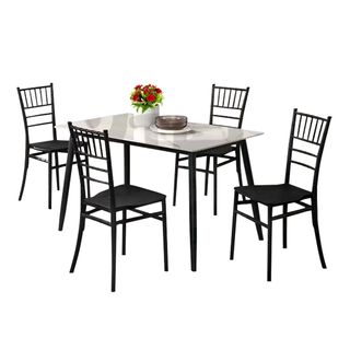 (Category: ) located in . Submitted by furnishstudio (Listing ID 1465675264, Image 1). Description: .