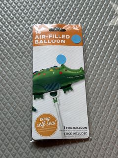 （分類：）位於 。 由 j.roll 提交（商品編號 1465695280，圖片 1）。簡介： 。