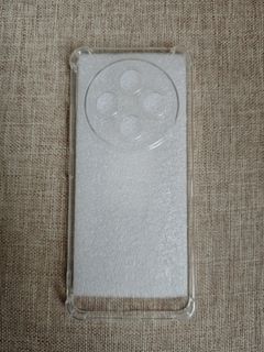 （分類：）位於 。 由 kawater_aa207e 提交（商品編號 1465661582，圖片 1）。簡介： 。