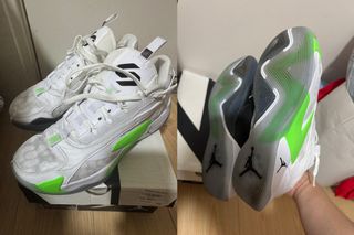 （分類：）位於 。 由 bensunstore 提交（商品編號 1465739461，圖片 1）。簡介： 。