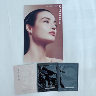 （分類：）位於 。 由 katrinadutyfree 提交（商品編號 1465651038，圖片 1）。簡介： 。
